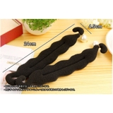 お団子メーカー シニヨンメーカー レディース | PlusNao | 詳細画像5