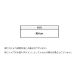 ヘアクリップ 2個セット バンスクリップ | PlusNao | 詳細画像15
