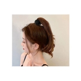 ヘアクリップ 2個セット バンスクリップ | PlusNao | 詳細画像2