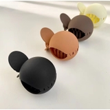 ヘアクリップ 2個セット バンスクリップ | PlusNao | 詳細画像5
