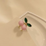 ミニヘアクリップ 単品 バンスクリップ | PlusNao | 詳細画像15
