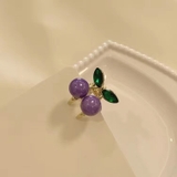 ミニヘアクリップ 単品 バンスクリップ | PlusNao | 詳細画像18