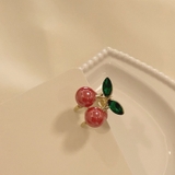 ミニヘアクリップ 単品 バンスクリップ | PlusNao | 詳細画像19