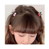 ミニヘアクリップ 単品 バンスクリップ | PlusNao | 詳細画像3