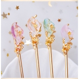 かんざし レディース ヘアアクセサリー | PlusNao | 詳細画像4
