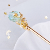 かんざし レディース ヘアアクセサリー | PlusNao | 詳細画像5
