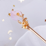 かんざし レディース ヘアアクセサリー | PlusNao | 詳細画像6