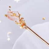 かんざし レディース ヘアアクセサリー | PlusNao | 詳細画像7