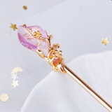 かんざし レディース ヘアアクセサリー | PlusNao | 詳細画像8