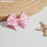 ヘアクリップ 髪留め 2個セット | PlusNao | 詳細画像5