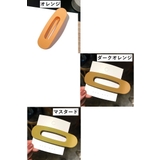 ヘアクリップ くちばしクリップ レディース | PlusNao | 詳細画像12 