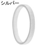 ブレスレット メンズ 男性用 | PlusNao | 詳細画像4