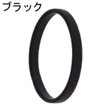 ブレスレット メンズ 男性用 | PlusNao | 詳細画像5
