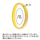 ブレスレット メンズ 男性用 | PlusNao | 詳細画像6