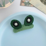 ヘアピン パッチン留め レディース | PlusNao | 詳細画像7 