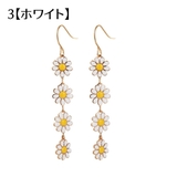 ピアス フックピアス レディース | PlusNao | 詳細画像11