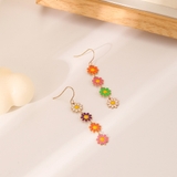 ピアス フックピアス レディース | PlusNao | 詳細画像7