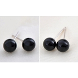 ピアス スタッドピアス 耳飾り | PlusNao | 詳細画像6 