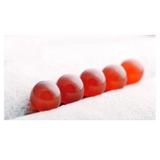 ピアス スタッドピアス 耳飾り | PlusNao | 詳細画像7 