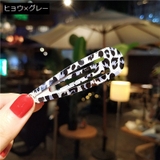 ヘアピン パッチン留め 単品 | PlusNao | 詳細画像6