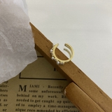 イヤーカフ 片耳用 ノンホール | PlusNao | 詳細画像5 