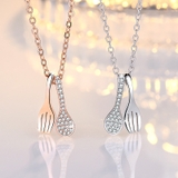 ペンダントトップ ペンダントヘッド レディース | PlusNao | 詳細画像2 