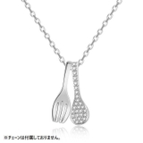 ペンダントトップ ペンダントヘッド レディース | PlusNao | 詳細画像6 