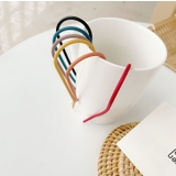 かんざし ヘアスティック U字 | PlusNao | 詳細画像7 