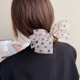 おだんごメーカー シニヨンワイヤー ヘアアクセサリー | PlusNao | 詳細画像3 