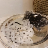 おだんごメーカー シニヨンワイヤー ヘアアクセサリー | PlusNao | 詳細画像6 