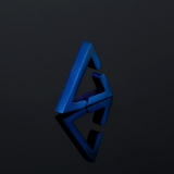 イヤーカフ イヤリング ノンホールピアス | PlusNao | 詳細画像2 