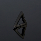 イヤーカフ イヤリング ノンホールピアス | PlusNao | 詳細画像3 