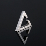 イヤーカフ イヤリング ノンホールピアス | PlusNao | 詳細画像4 