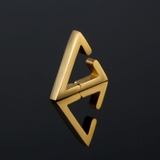 イヤーカフ イヤリング ノンホールピアス | PlusNao | 詳細画像5 