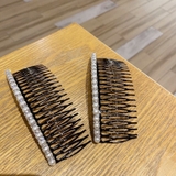 ヘアコーム レディース 女性 | PlusNao | 詳細画像10 