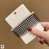 ヘアコーム レディース 女性 | PlusNao | 詳細画像11 