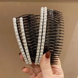 ヘアコーム レディース 女性 | PlusNao | 詳細画像5 