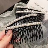 ヘアコーム レディース 女性 | PlusNao | 詳細画像8 