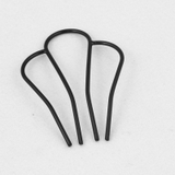 ヘアコーム U字ピン 髪留め | PlusNao | 詳細画像3 