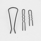 ヘアコーム U字ピン 髪留め | PlusNao | 詳細画像4 