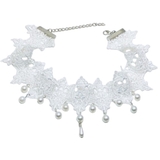 チョーカー レディース ネックレス | PlusNao | 詳細画像7 