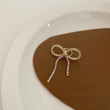 イヤーカフ イヤークリップ 単品 | PlusNao | 詳細画像12 