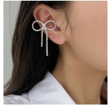 イヤーカフ イヤークリップ 単品 | PlusNao | 詳細画像3 