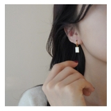 ピアス レディース 女性 | PlusNao | 詳細画像4