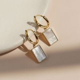 ピアス レディース 女性 | PlusNao | 詳細画像9