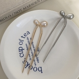 かんざし U型 Uピン | PlusNao | 詳細画像4 