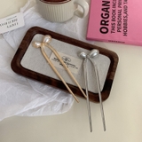 かんざし U型 Uピン | PlusNao | 詳細画像5 