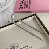 かんざし U型 Uピン | PlusNao | 詳細画像7 