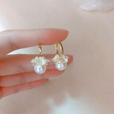 ピアス フープピアス 両耳用 | PlusNao | 詳細画像5