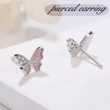 ピアス スタッドピアス レディース | PlusNao | 詳細画像1 